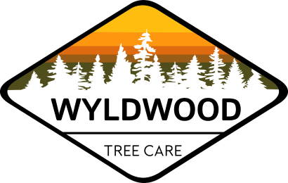wyldwood tree care ltd.